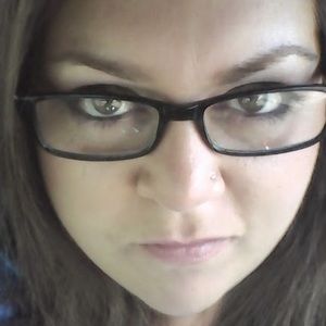 Meet your Posher, Melody